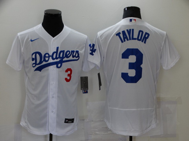 Los Angeles Dodgers Jerseys 023 - Click Image to Close